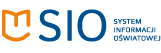 SIO